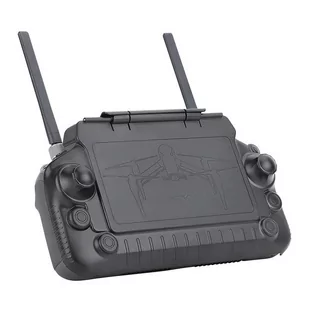 Osłona przeciwsłoneczna i kontrolera 2w1 Sunnylife do DJI RC PLUS /Inspire 3 / Matrice M30 Series - Akcesoria do drona - miniaturka - grafika 1