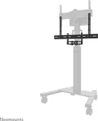 Uchwyty do telewizora - Neomounts Uchwyt AV2-500BL - miniaturka - grafika 1