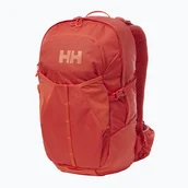 Plecaki - Plecak turystyczny Helly Hansen Generator 20 l pomarańczowy 67341_222 - miniaturka - grafika 1