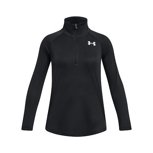 Under Armour 10000000 bluza męska Bluza damska