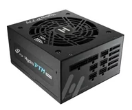 Zasilacze komputerowe - FSP Fortron Hydro PTM PRO 850W PPA8502200 PPA8502200 - miniaturka - grafika 1