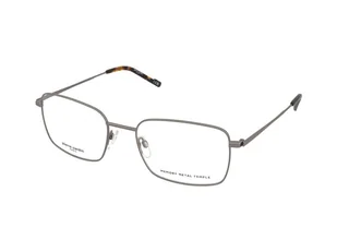 Dioptrie szkieł Pierre Cardin P.C. 6914 KJ1 - Okulary korekcyjne, oprawki, szkła - miniaturka - grafika 1