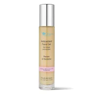 Kosmetyki do mycia twarzy - The Organic Pharmacy Antioxidant Face Gel 35ml 35.0 ml - miniaturka - grafika 1