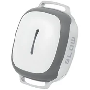 Blow Lokalizator Gps BL011 Uniwersalny Dla Psa Do Torby