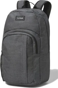 Dakine Dakine Class Plecak 33 - 16" 56 cm - Plecaki - miniaturka - grafika 1