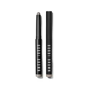 Cienie do powiek - Bobbi Brown Long-Wear Cream Shadow Stick Cienie do powiek 1,6 g 89 - CLAY - miniaturka - grafika 1