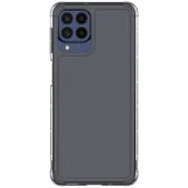 Etui i futerały do telefonów - Samsung M Cover do Galaxy M53 czarny GP-FPM536KDABW - miniaturka - grafika 1