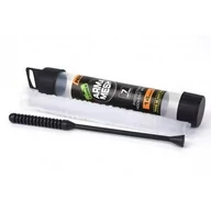 Inne akcesoria dla wędkarzy - Fox Edges Arma Mesh Narrow 14mm x 7m (CAC715) - miniaturka - grafika 1