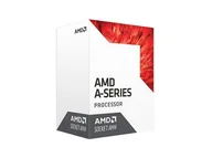 Procesory - Procesor AMD A8 9600 (2M Cache, 3.1 GHz, up to 3.4 GHz) - miniaturka - grafika 1