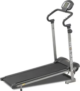 4EVER FIT everfit TFK-Slim-MAG bieżnia TFK-SLIM-MAG - Bieżnie - miniaturka - grafika 1