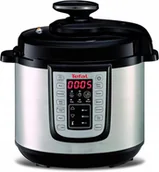 Multicookery - MULTICOOKER CY505EE0 TEFAL - miniaturka - grafika 1
