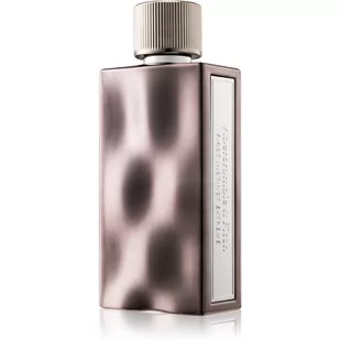 Abercrombie & Fitch First Instinct Extreme woda perfumowana 100 ml - Wody i perfumy męskie - miniaturka - grafika 1