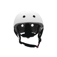 Ochraniacze - Motus Kask biały S - miniaturka - grafika 1