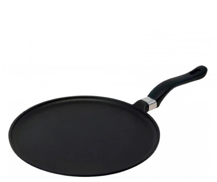 Ballarini Pan 130 O28cm/4 5mm 31006542