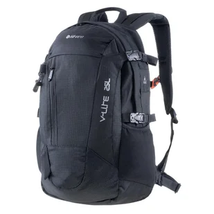 Hi-Tec Plecak FELIX 25L - Plecaki - miniaturka - grafika 25