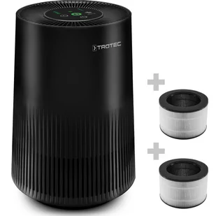 Trotec AirgoClean 11 E - Oczyszczacze powietrza - miniaturka - grafika 4