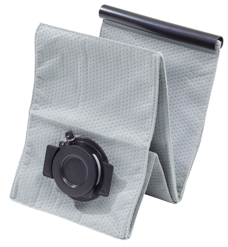 WOREK DO GIPSU WIELOKROTNEGO UŻYTKU DO VC4210M/L