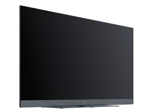 Loewe We. SEE 50" (storm grey) - OUTLET - RTV OUTLET - miniaturka - grafika 1