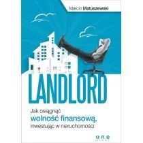 Landlord - Biznes - miniaturka - grafika 1