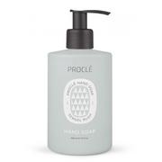 Mydła - Proclé Proclé Produkty pielęgnacyjne Hand Soap Sergel Rush 300ML 300 ml - miniaturka - grafika 1