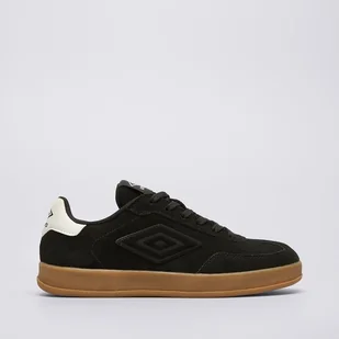 UMBRO VILION WMNS - Buty sportowe damskie - miniaturka - grafika 1