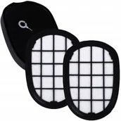 Filtry do odkurzaczy - 2 Filtr Do Odkurzacza Philips Speed Pro Max Fc6802 - miniaturka - grafika 1