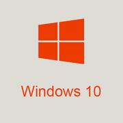 Systemy operacyjne - Microsoft Windows 10/11 Professional PL - miniaturka - grafika 1