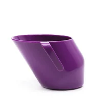 Kubki dla dzieci - Doidy Cup CUP Kubeczek Jagodowy - miniaturka - grafika 1