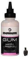 Opony rowerowe - Momum No Tubes Uszczelniacz Do Opon Mleczko Płyn - miniaturka - grafika 1
