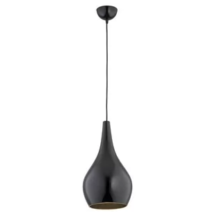 Argon Lampa wisząca 1x15W E27 SANTANA 3997 3997 - Lampy sufitowe - miniaturka - grafika 1