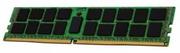 Pamięci RAM - Kingston DDR4 64GB 2933 MHz CL21 KTH-PL429/64G - miniaturka - grafika 1