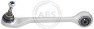 Wahacze - A.B.S. Wahacz A.B.S. 211004 31106770689 211004 - miniaturka - grafika 1
