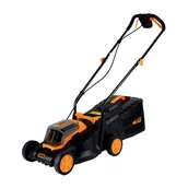 Kosiarki - Akumulatorowa kosiarka Niteo 20 V Max, 20 V - miniaturka - grafika 1