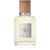 Wody i perfumy damskie - Ralph Lauren, Polo Earth Antilles Vetiver, Woda toaletowa, 40ml - miniaturka - grafika 1