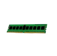 Pamięci RAM - DIMM DDR4 KINGSTON Dedicated, 4 GB, 2666 MHz - miniaturka - grafika 1