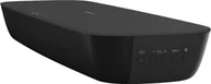 Soundbary - Panasonic SCHTB250EGK czarny - miniaturka - grafika 1