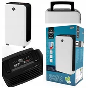 Domowe osuszacze powietrza - Eldom OPC1120 - miniaturka - grafika 1