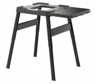 Akcesoria i części AGD - Ninja 4718J800EUUK - miniaturka - grafika 1