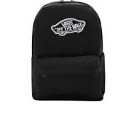 Plecaki - Plecak Vans Old Skool Classic - miniaturka - grafika 1