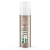 Kosmetyki do stylizacji włosów - Wella Professionals EIMI Nutricurls Żel-Krem 150ml modelujący do loków i fal - miniaturka - grafika 1