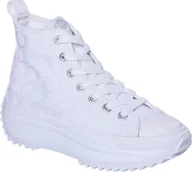 Trampki damskie - Buty damskie trampki LEE COOPER LCW-25-31-3461L 38 - miniaturka - grafika 1