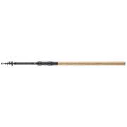 Wędki - Wędka karpiowa Daiwa Ninja X Tele Carp 10FT / 3.00M / 2.50LB - miniaturka - grafika 1