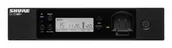 Kamery cyfrowe - akcesoria - Shure GLXD14R+E-Z4 - DUAL BAND W302 - miniaturka - grafika 1
