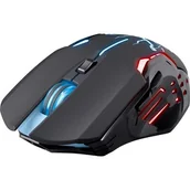 Myszki - DEFENDER Katana GM-511 czarny - miniaturka - grafika 1