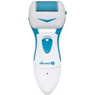 Łucznik frezarka AT 15 - Pielęgnacja stóp - miniaturka - grafika 2