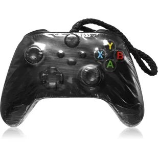 Corsair XBOX mydło w kostce do kąpieli 180 g - Kosmetyki kąpielowe dla dzieci - miniaturka - grafika 1