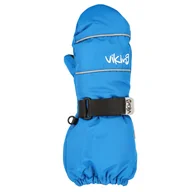 Rękawice narciarskie - OLLI PRO - miniaturka - grafika 1