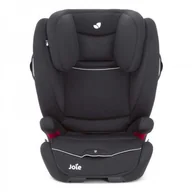Foteliki samochodowe - JOIE Duallo15-36kg Tuxedo - miniaturka - grafika 1