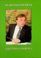 Biografie i autobiografie - Felietony operowe - miniaturka - grafika 1