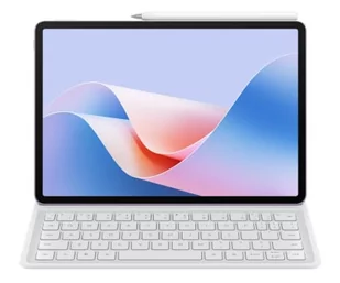 Huawei MatePad 11,5" S WiFi 8/256GB Violet+M-Pencil+ klawiatura  - Tablety - miniaturka - grafika 1